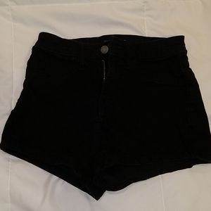 Wild Fable shorts
